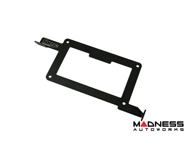 Hyundai Elantra N Performance Air Intake - Induction Kit - Forge Motorsport